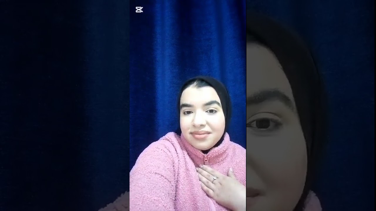 مشكلتك مش كسل مشكلتك الهروب ؟الحلقة الأولي من بودكاسيت قوة العشرينات مع كوتش اماني 