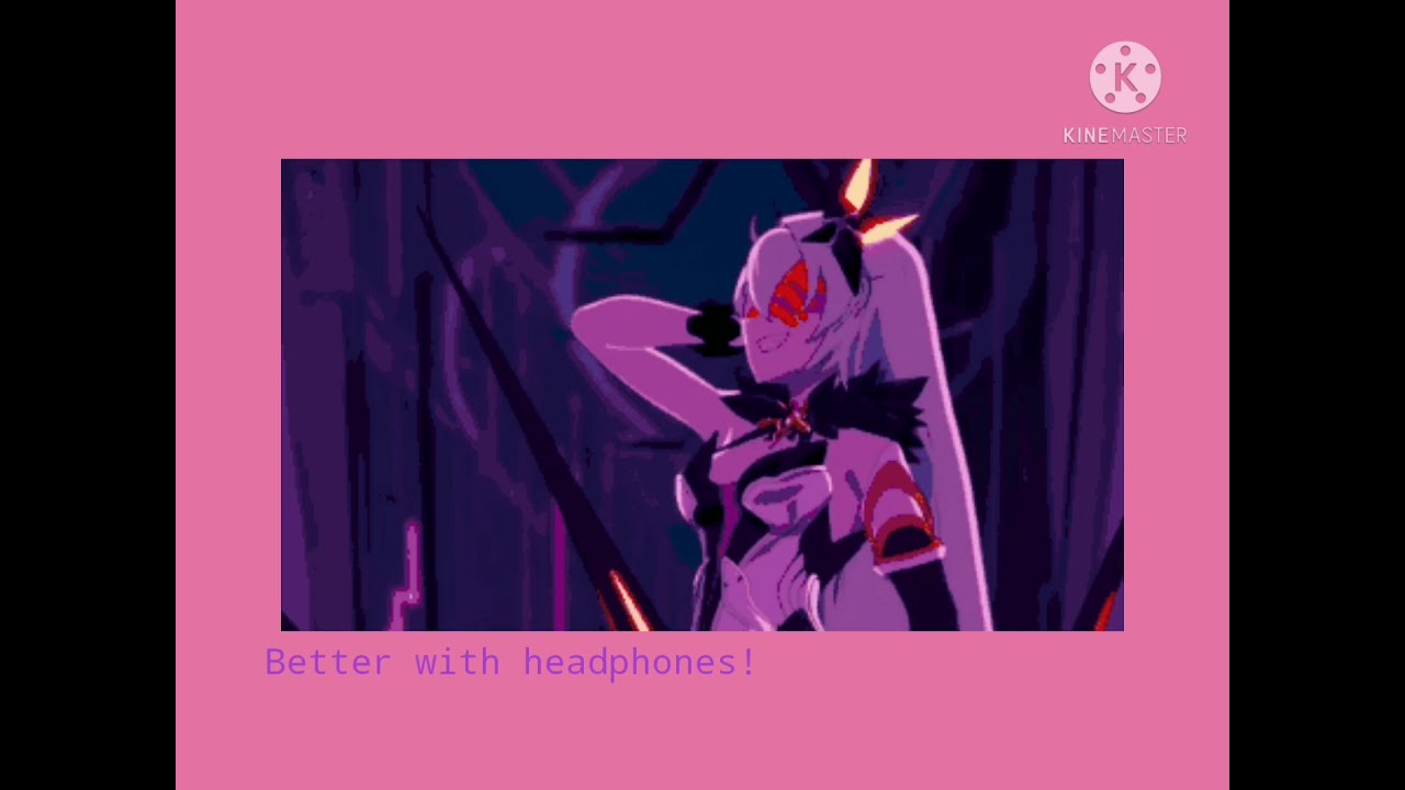 Lady Gaga - Bad Romance \slowed - reverb\
