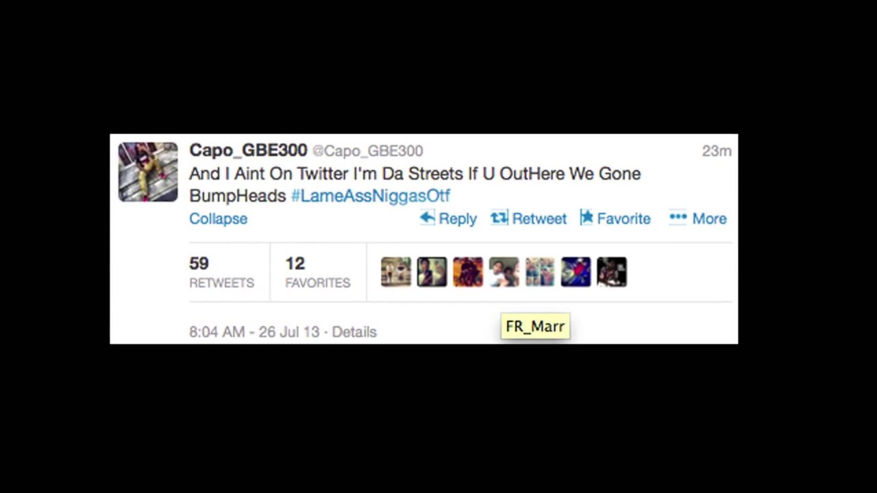 PART (1] LIL DURK CHIEF KEEF BEEF