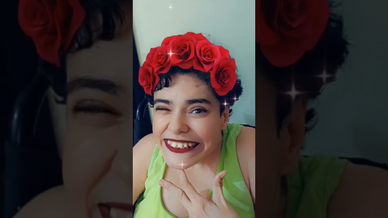 Foto Google melhor 20025 família VC Eu meu sonho Fábio Jr especial pra mim 