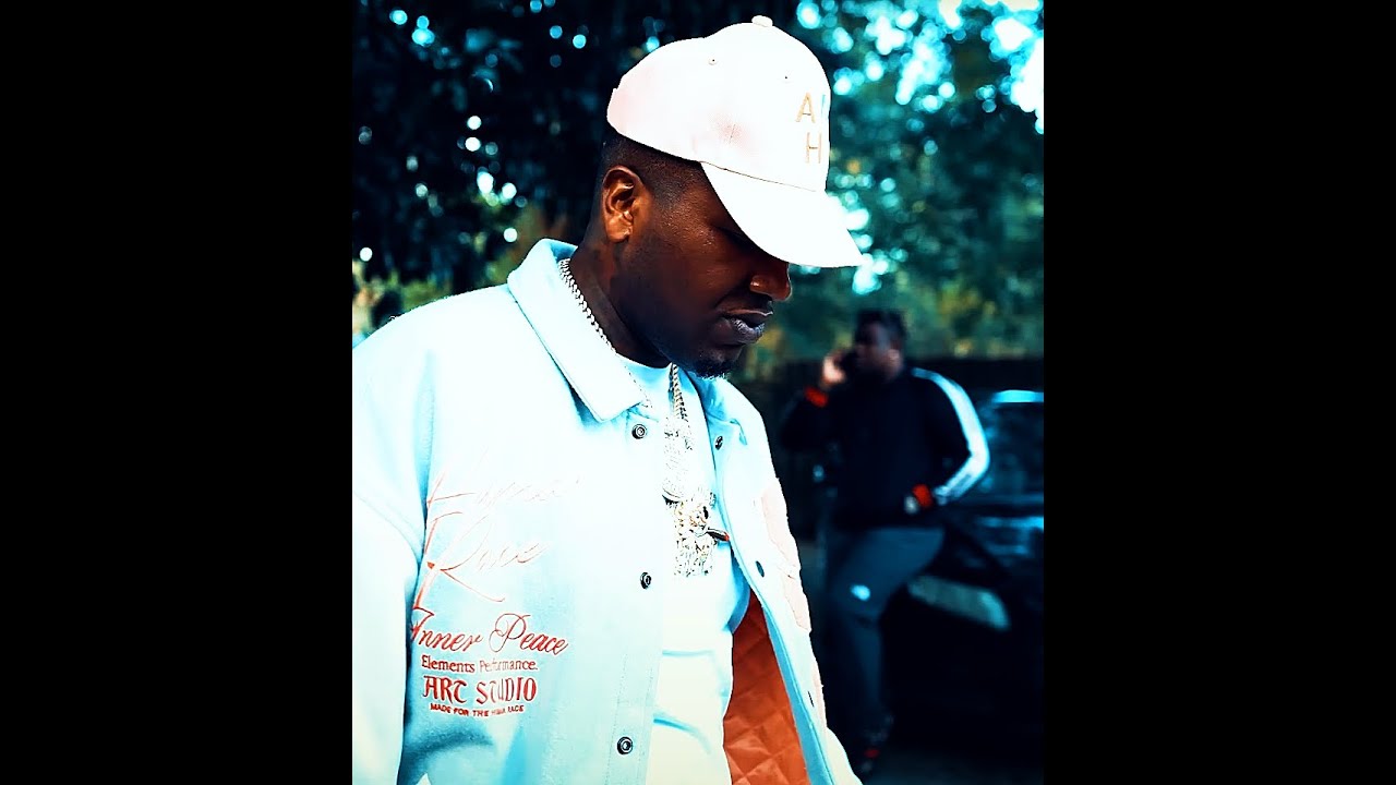 [Free] HoneyKomb Brazy Type Beat 2023 