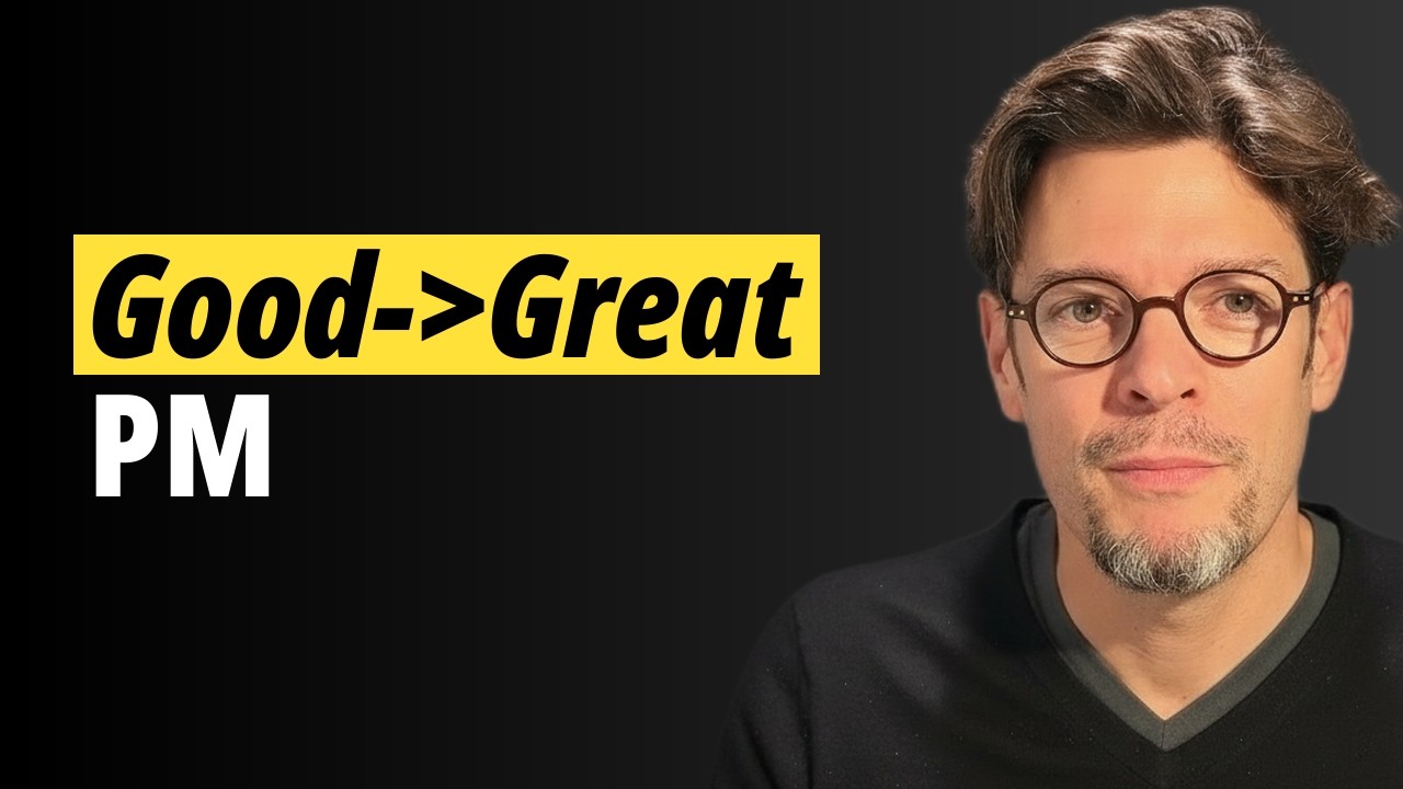 3 skills that get Product Managers promoted