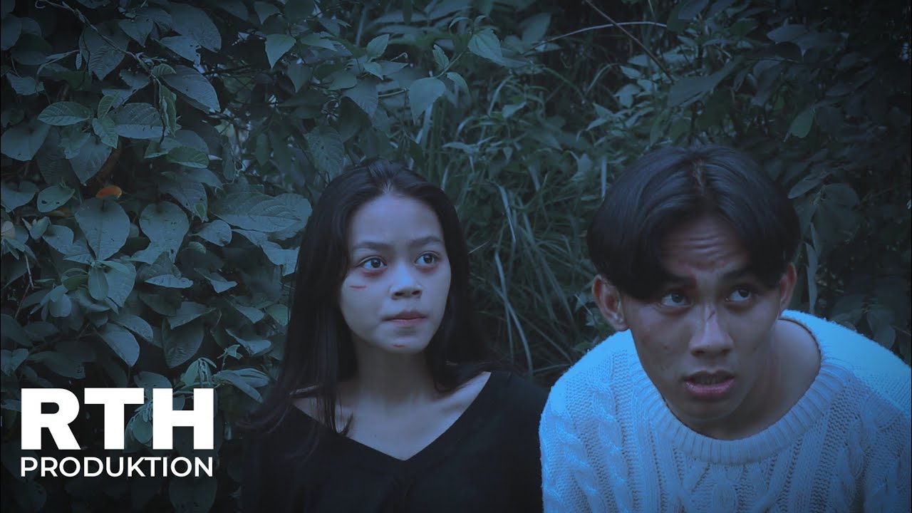 PARODY 'Love wins all' MV @dlwlrma
