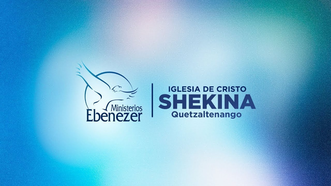 El temor de Jehová Servicio Devocional l Miércoles 11/03/2026