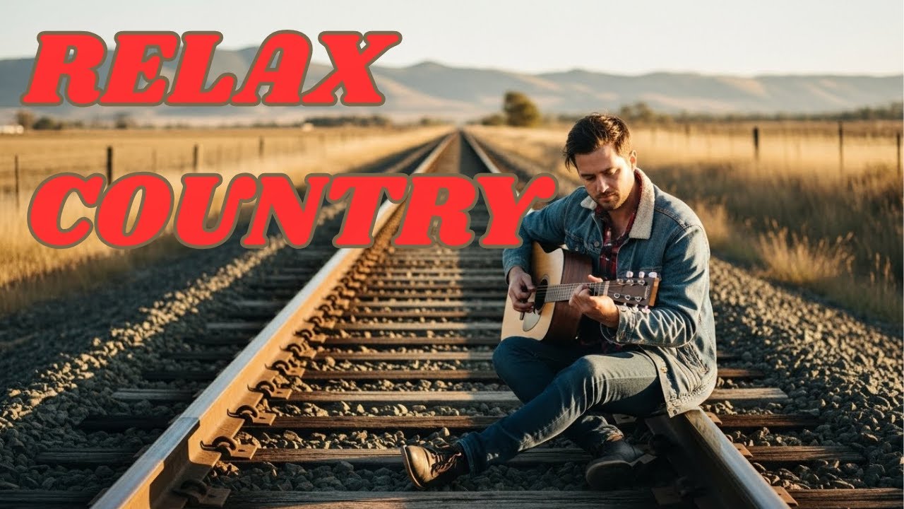 Best Classic Country Songs – Golden Memories Collection | Timeless Country Melodies