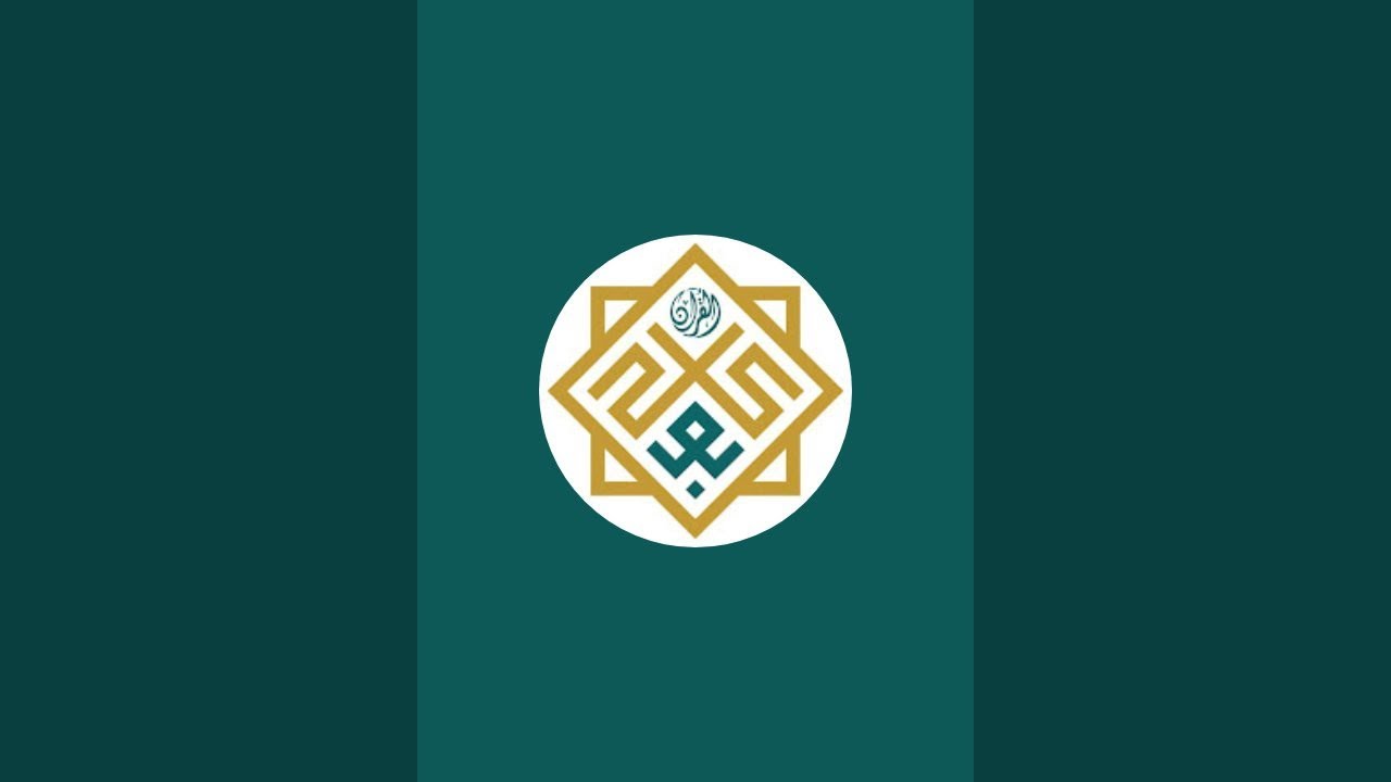 Kajian Fiqh Mu'amalah : Kitab Matan Abu Syuja' Bersama Ustadz Haris Abdul Aziz, Lc., M.Pd.