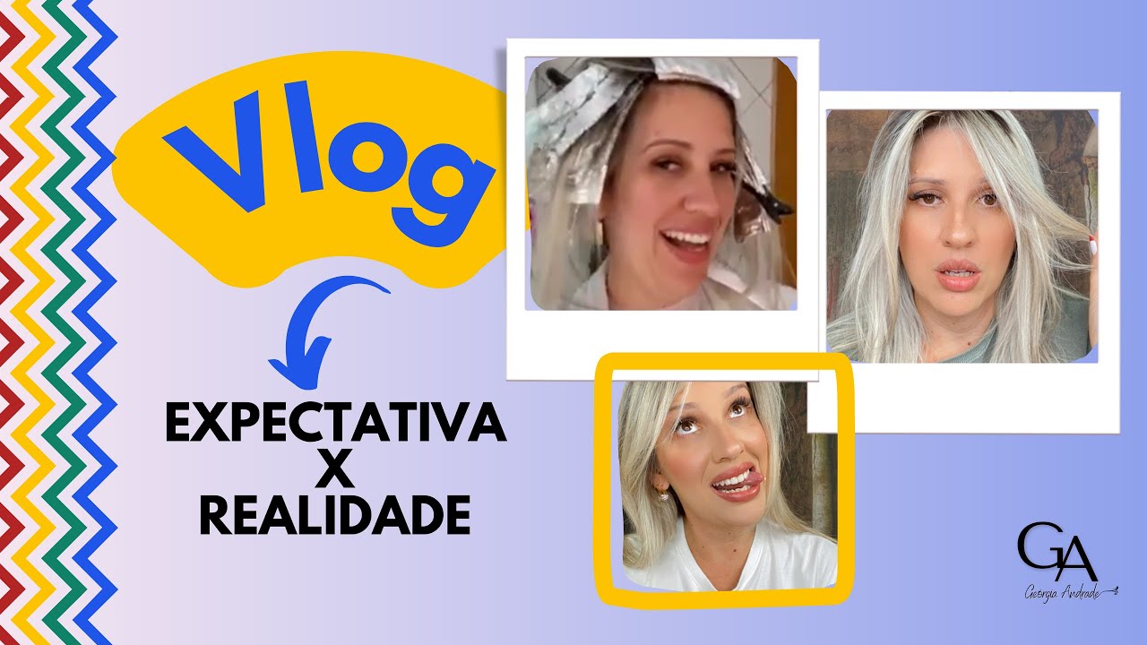 Me senti um para-raios 