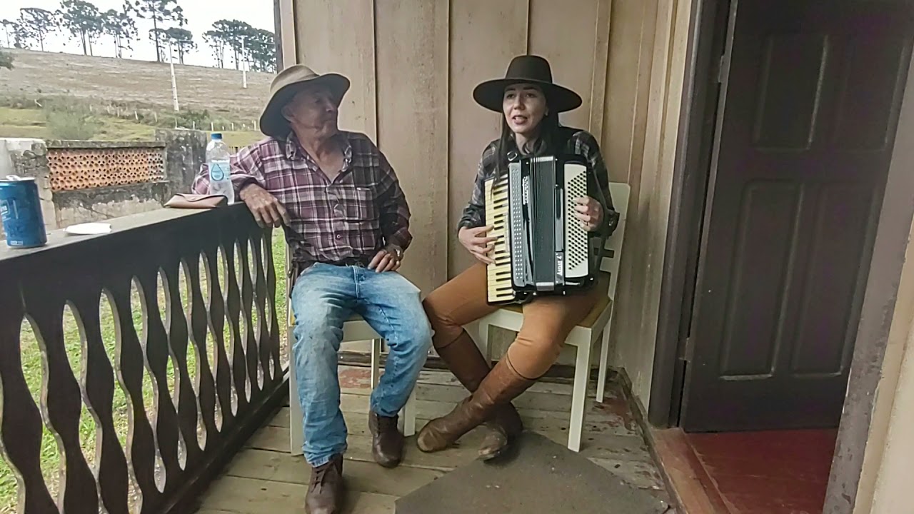 DÚVIDAS DE AMOR(OS FAZENDEIROS) POR:ANDREIA E TOCHA