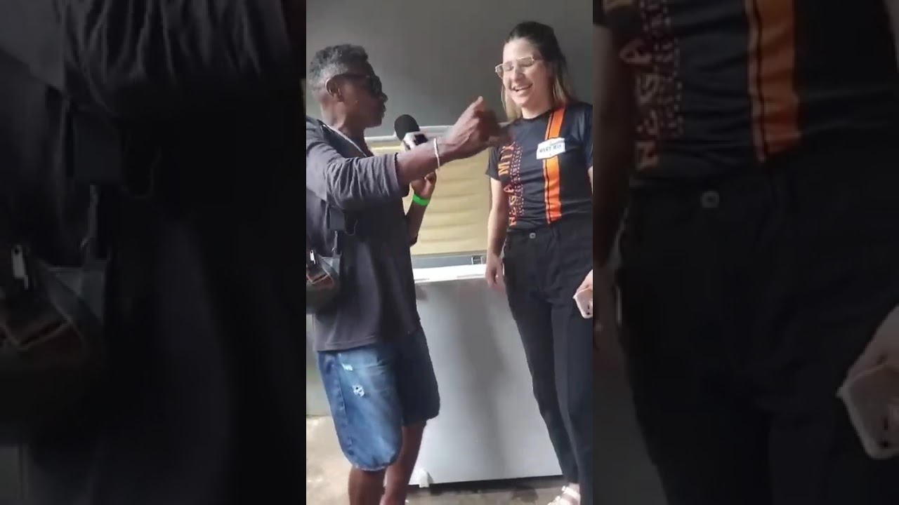 26 de janeiro de 2026