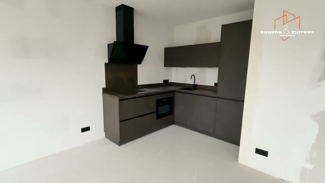 Woning te koop! Raadhuisplein 5-F, Dinteloord