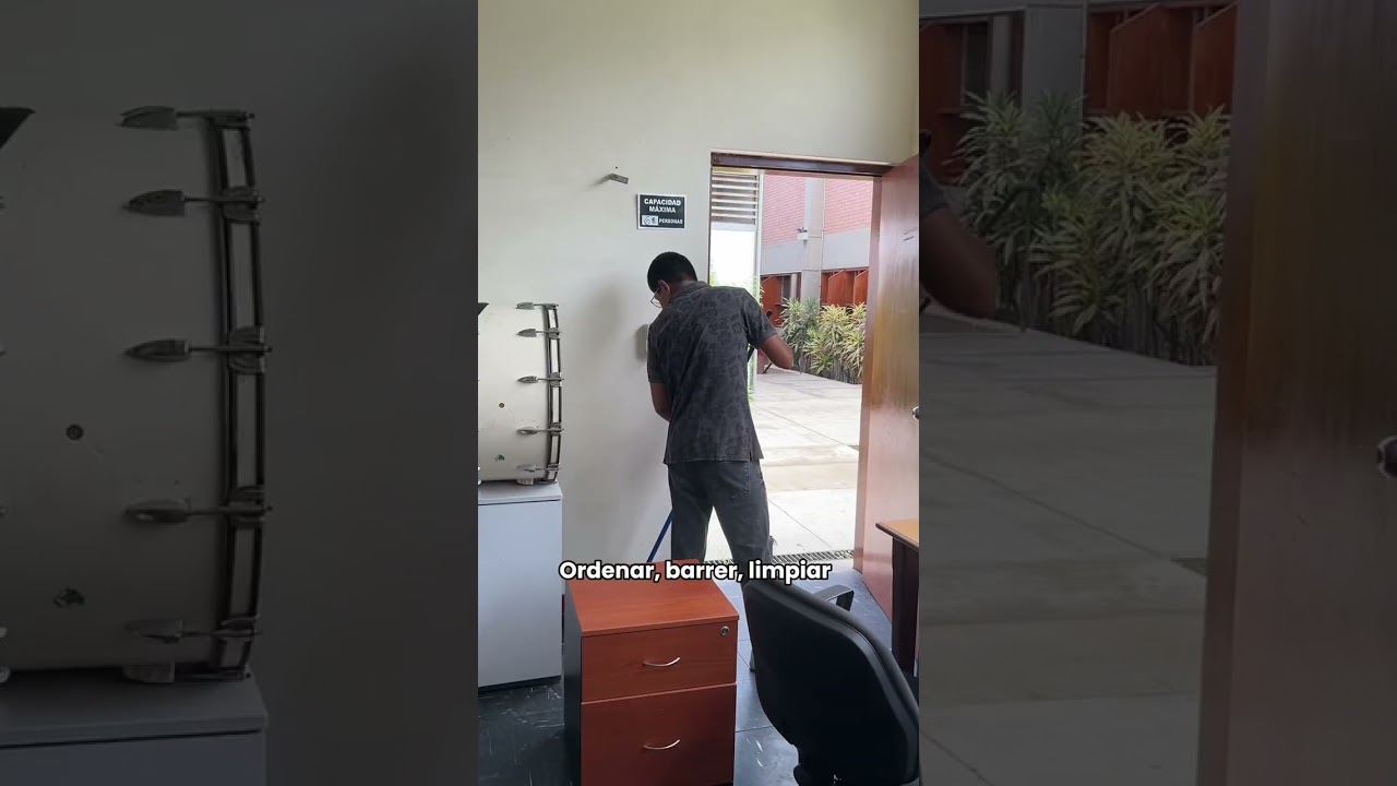 Un d&iacute;a como estudiante PUCP + Presi de la MD 👀💚