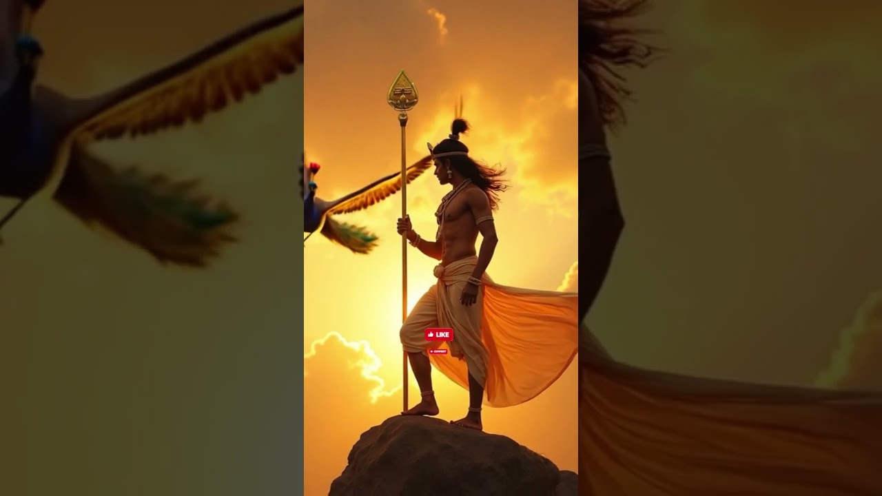 மயில்வாகனா புதிய முருகன் பக்தி பாடல் 