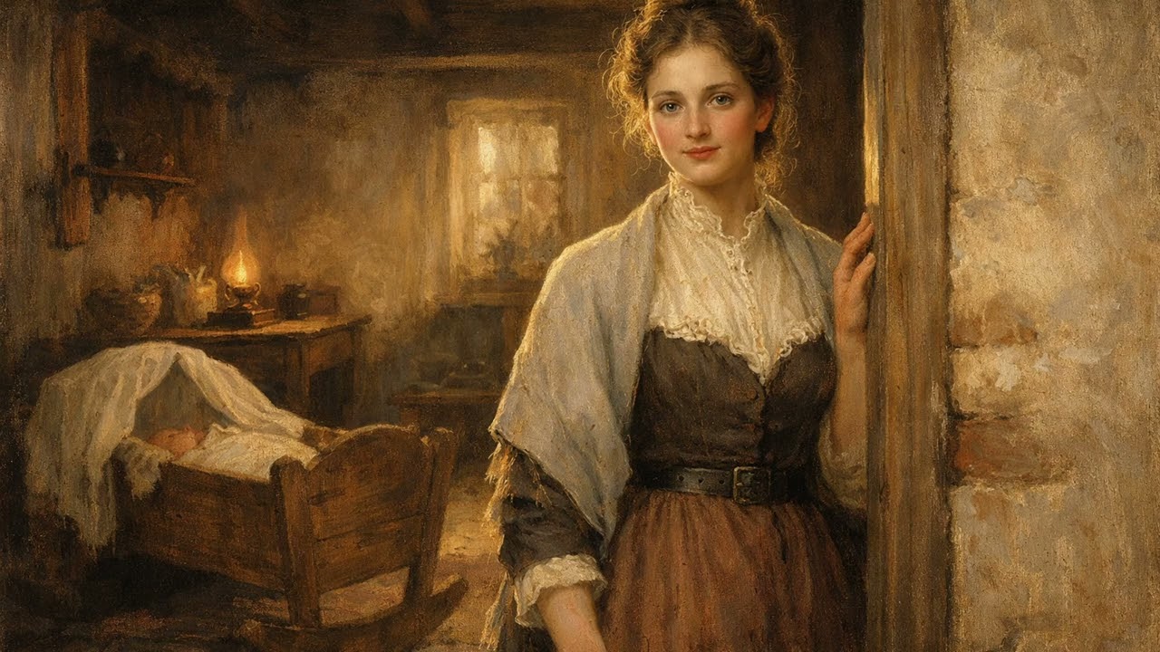 Władysław Bełza - Kobiecie. Wiersz na Dzień Kobiet