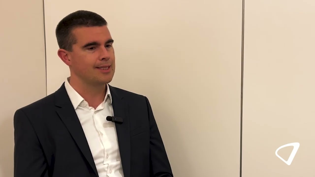The long-delayed promise of the microbiome, with Sam Possemiers