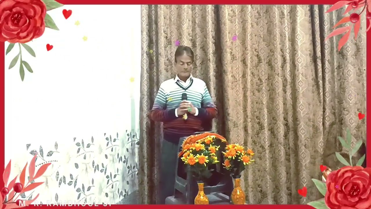 Tere naam ka deevana tere ghar ko dhoodhta hai real song voice rafi sahaab the gareat