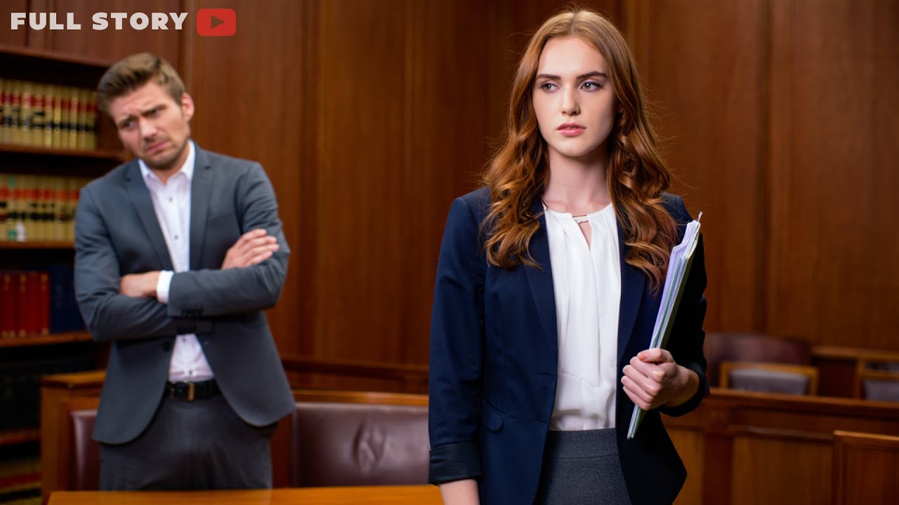 I Thought Abandoning My Husband Miles Away Would Teach Him A Lesson… Until He Returned With A Lawyer