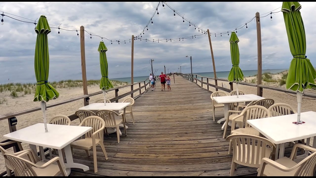 Немного о новой машине. Купили саженец мандарина в питомнике. Посетили пляж изумрудного острова