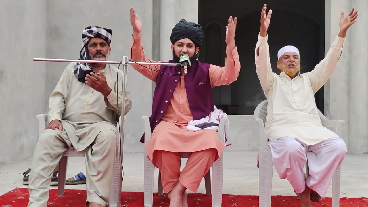 21 Ramzan shahadat Mola Ali ع | 🆕 bayan | Syed Manzar Abbas Bukhari | 21رمضان شھادت مولا علی علیہ 