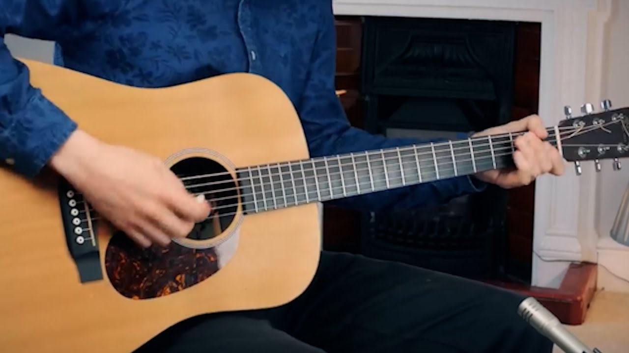 HOW TO PLAY 