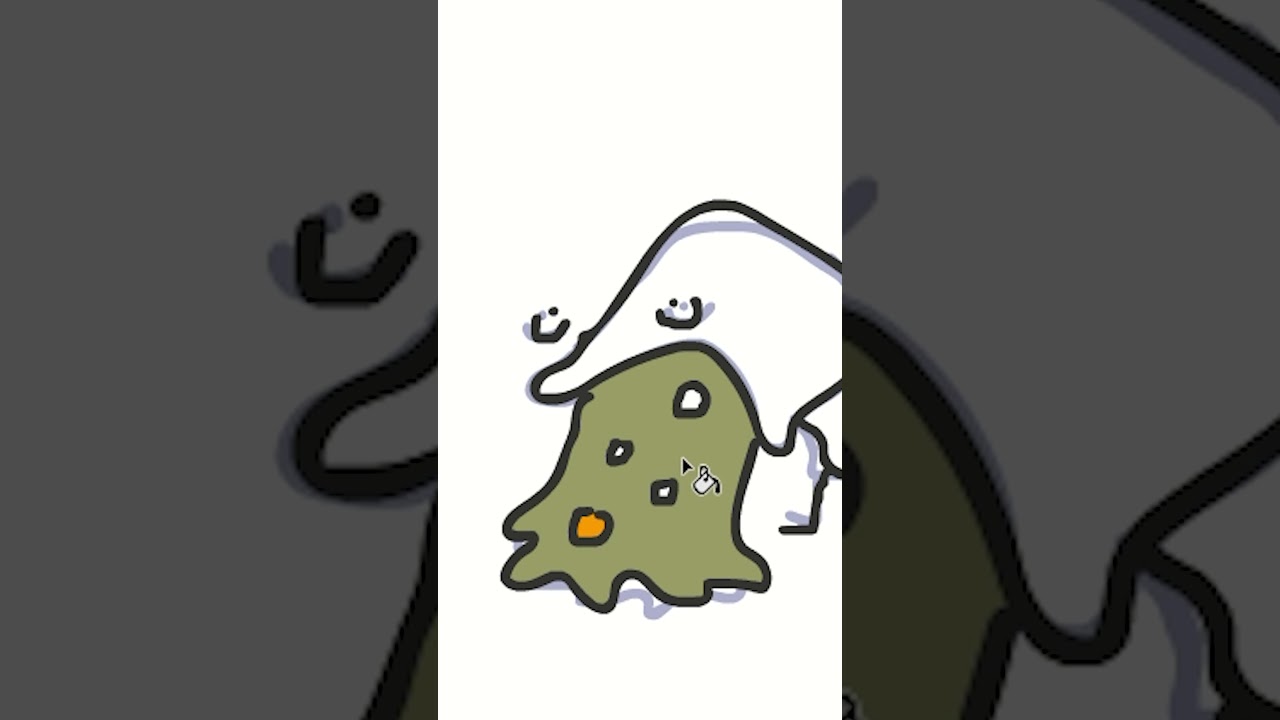 barfing guy 