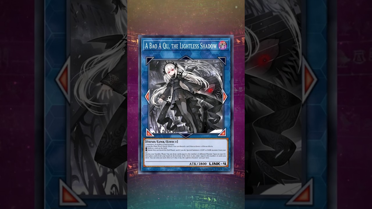 NEW BOX Prime of Stream IS OUT TOMORROW?! | Yu-Gi-Oh! Duel Links