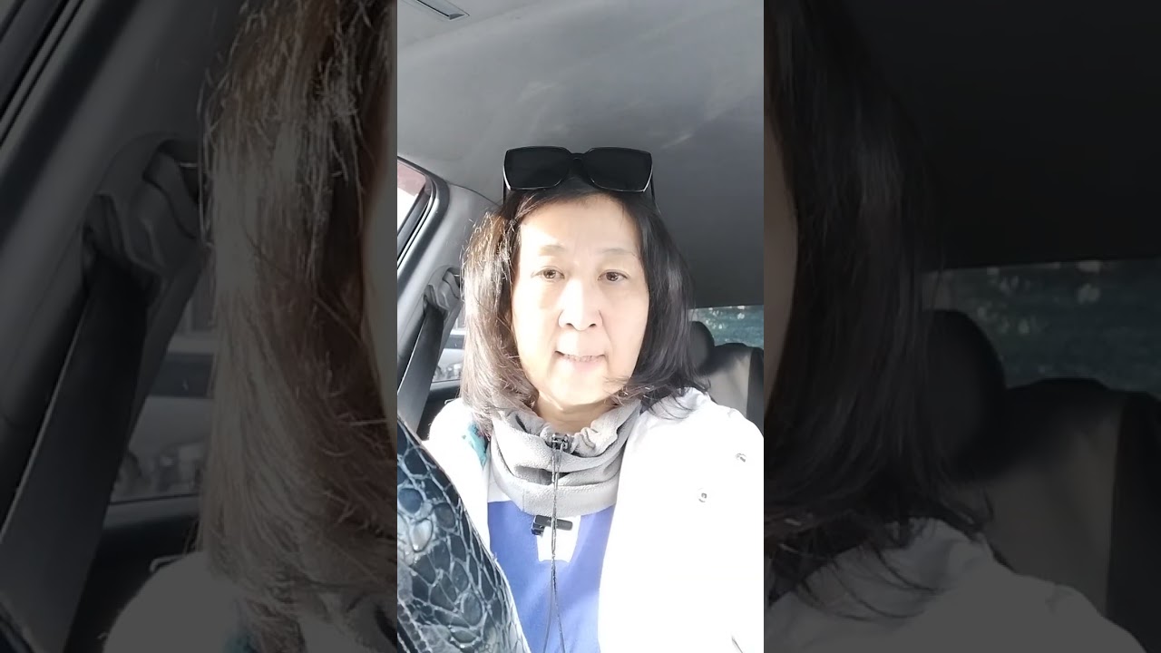 Я и мои фильтры, как Я вижу этот МИР. 