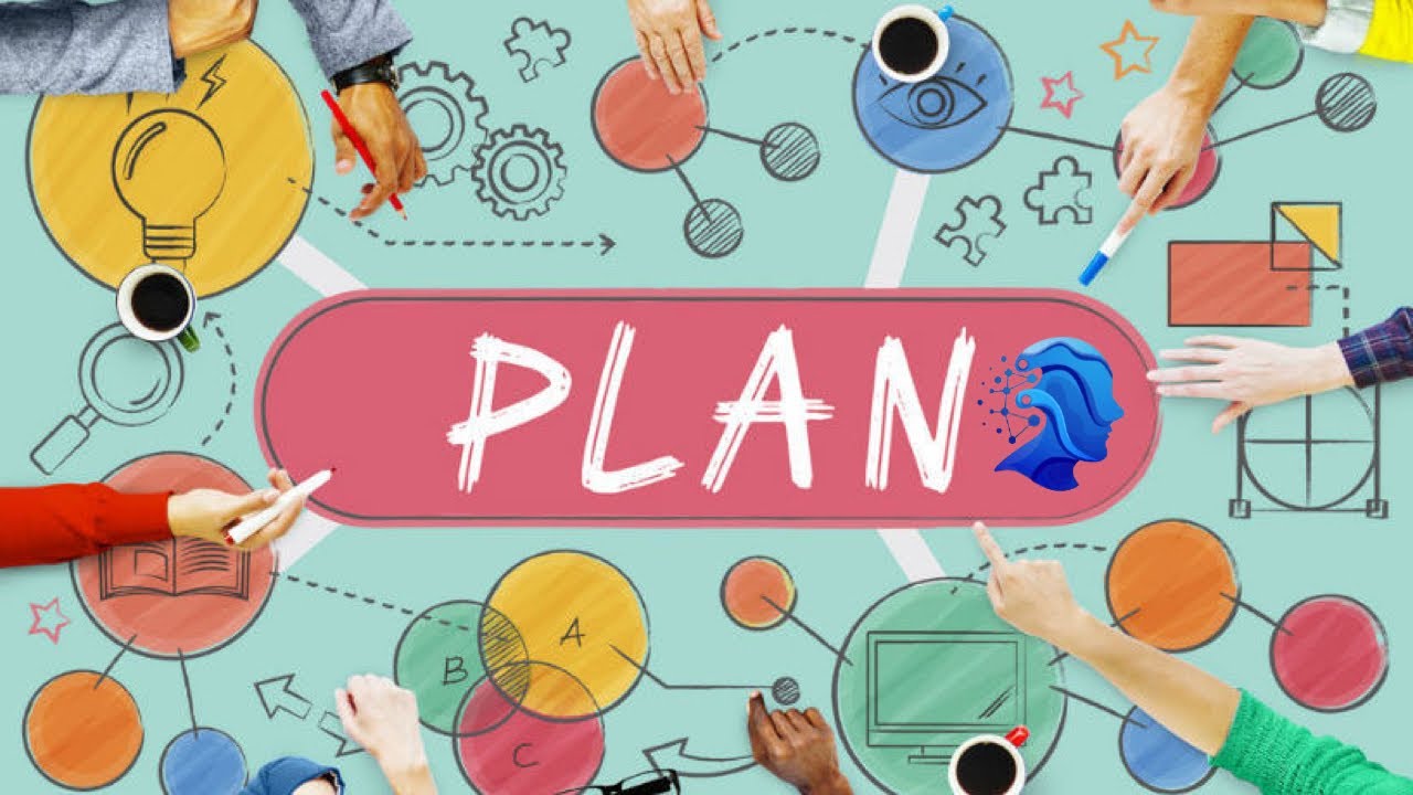 Importance of a Developmental Plan