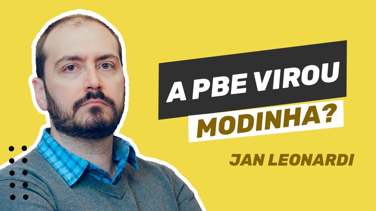 Psicologia Baseada em Evidências: Críticas pertinentes e impertinentes  | Psicoverso #28