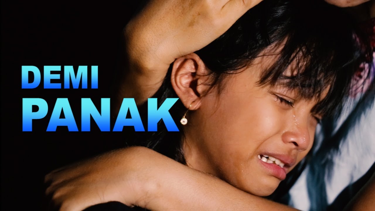 DEMI PANAK / TAKSU NORTH BALI 2
