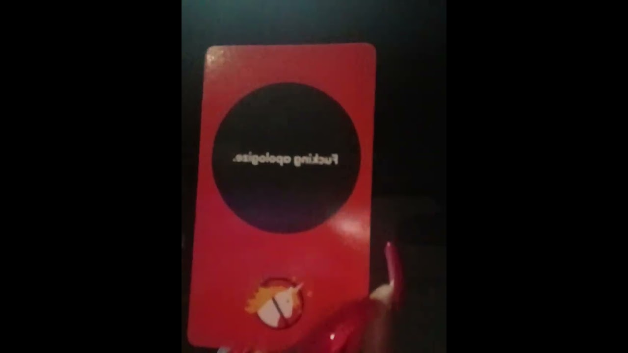 👀 YOU IN YOUR ENERGY⚠️THEM THEY CAN'T STEAL OR DRAIN IT, THEY FEAR YOUR PATH/PLANS 🌈🍀🪙