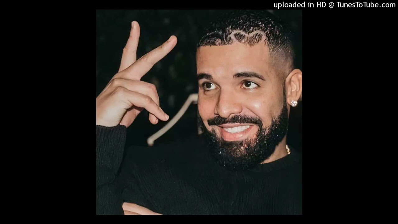 [FREE] Drake Sample Type Beat ~ 