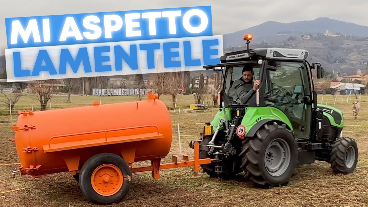 Vediamo se è ILLEGALE anche questo!