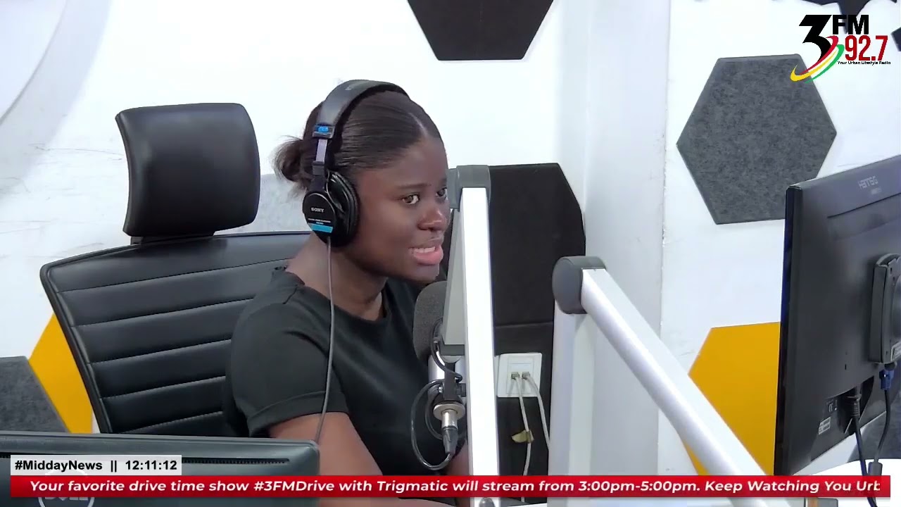 Ayawaso East NDC primary voting, ACEP proposes urgent ESLA reforms,Family demands justice