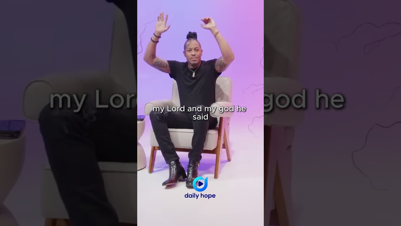 Why You Need To Be Careful Of This Unclean Spirits // Prophet Lovy