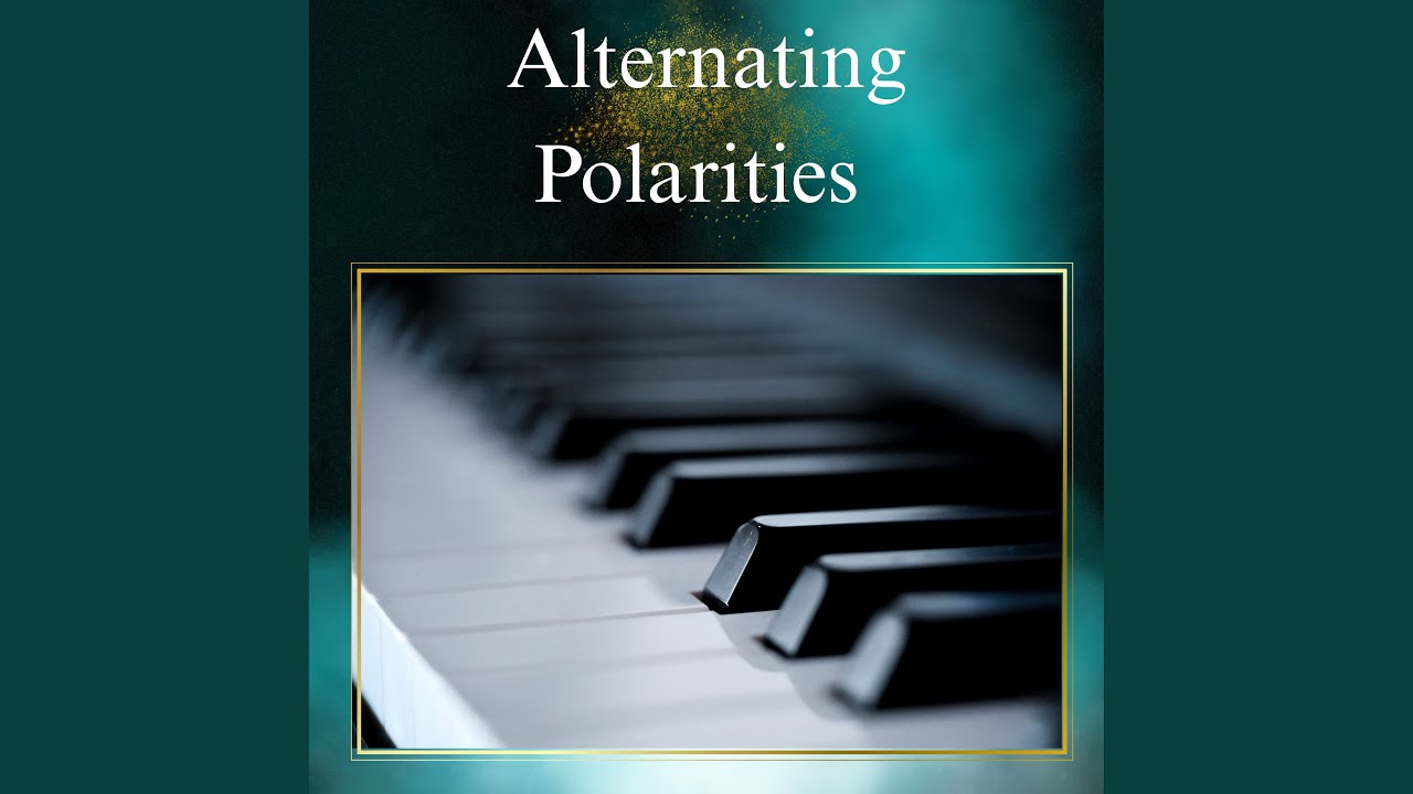 As Another Door Opens