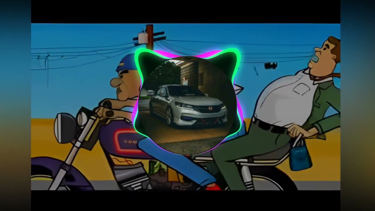 🔥El motoconcho(doble tono)🔥|Car ChipeoRD