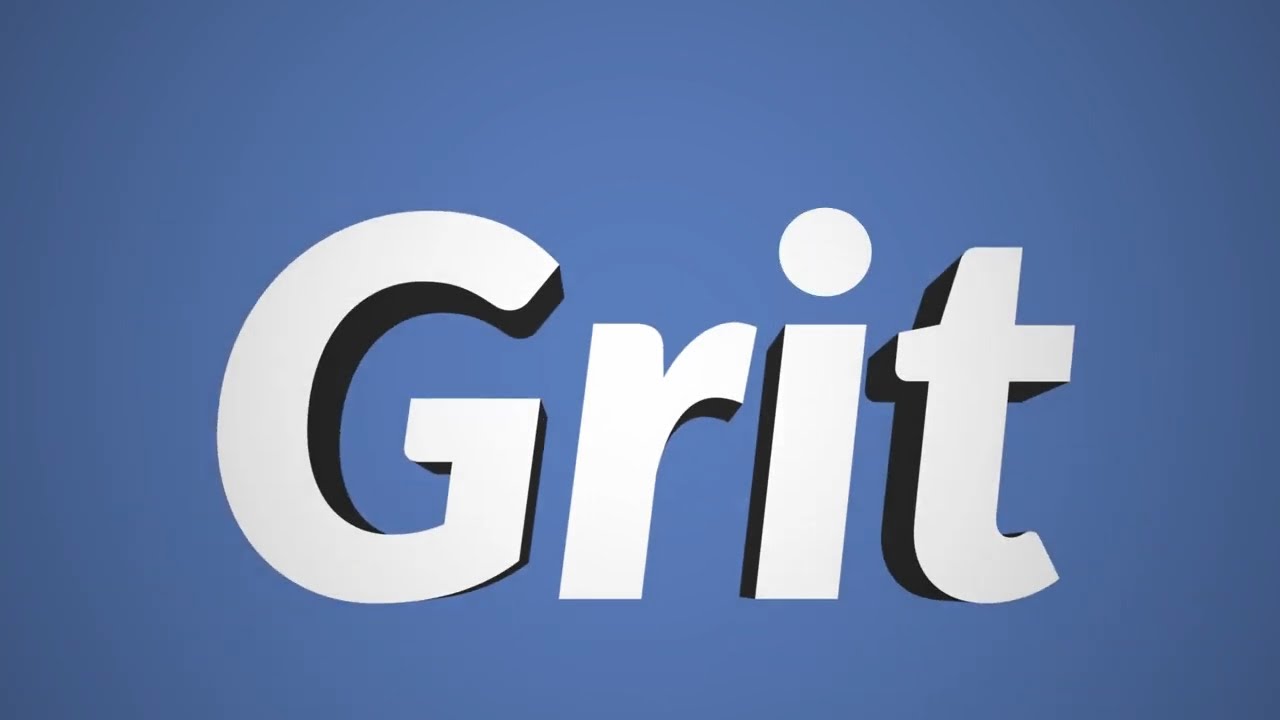 05 DE: Grit & Perseverance: An SEL Video for Kids | Intel Essential Skills EP05