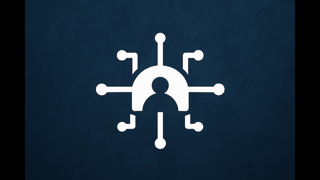 AI vs AI Plays Social Deduction Games