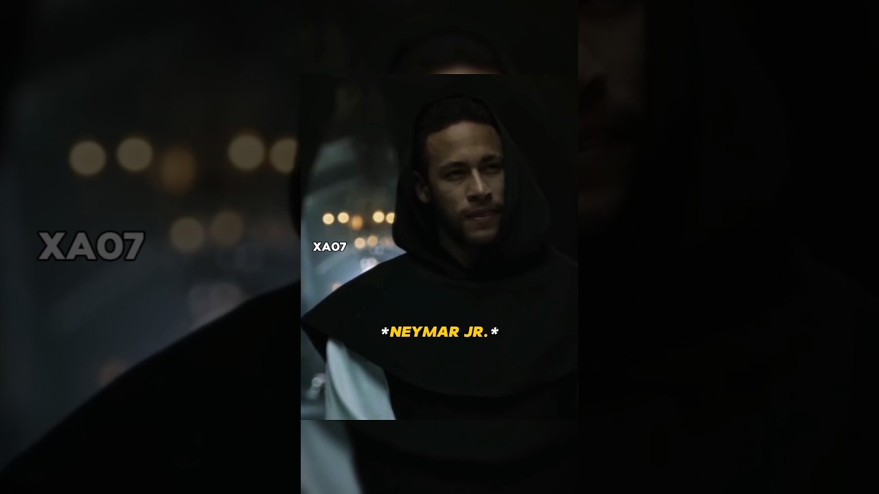 Football Players CAMEOS In The Movies 🥶☠️ #shorts #ronaldo #messi #shortvideo