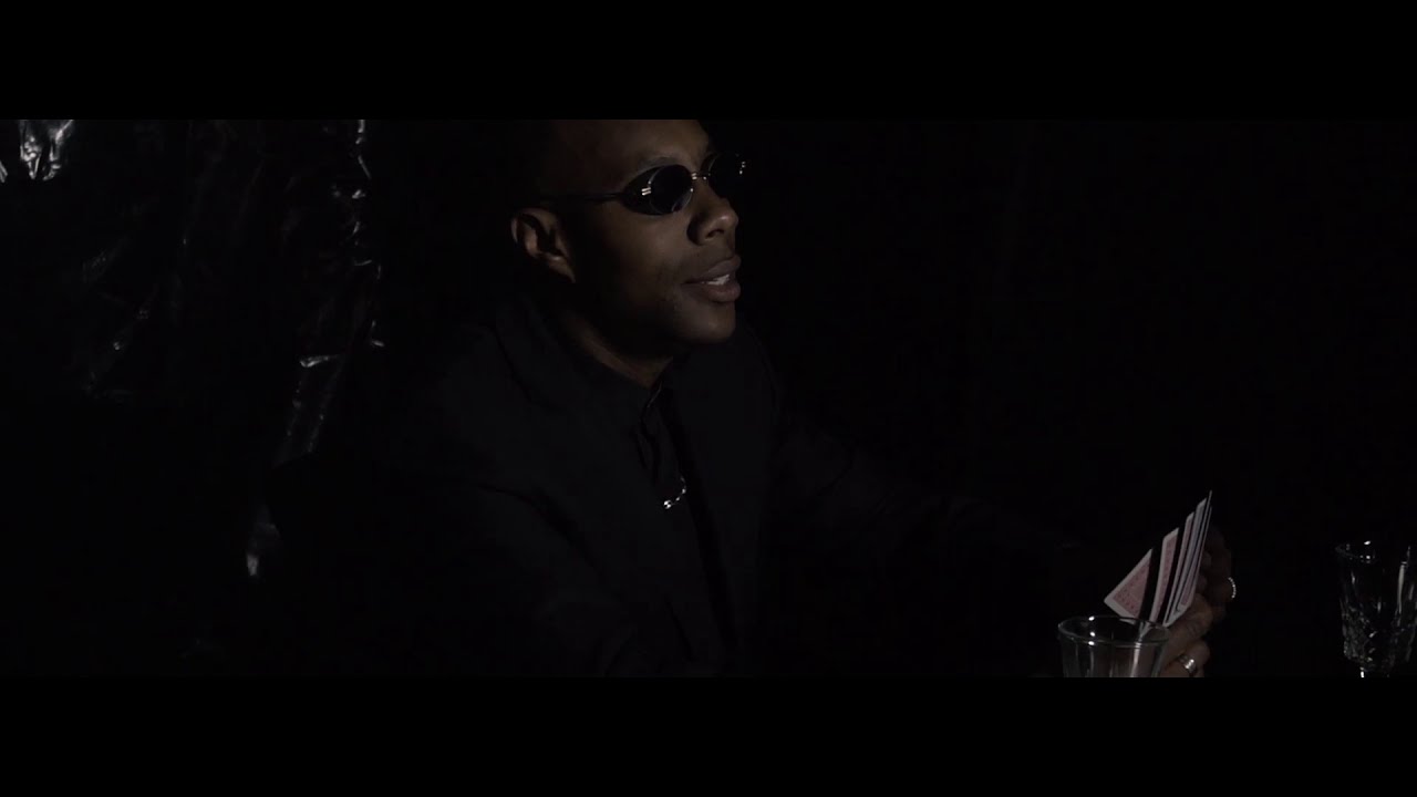 Black Box - La vida (Video Oficial)