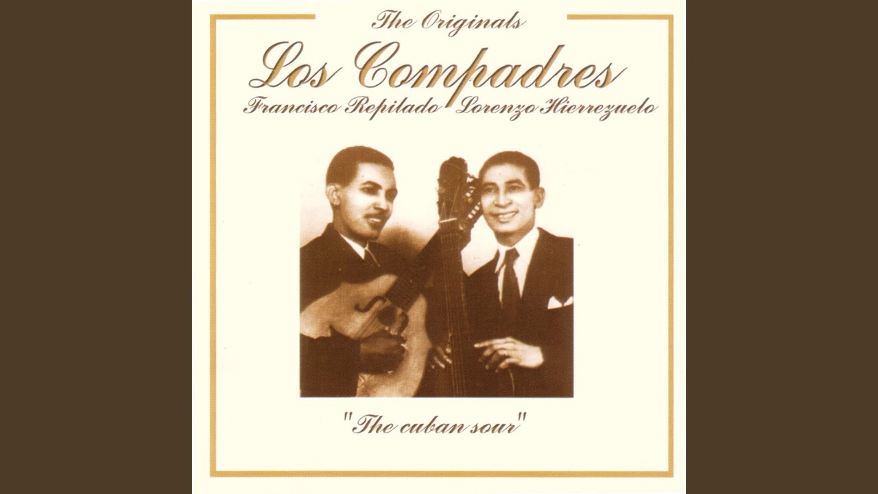 Sentimiento Guajiro