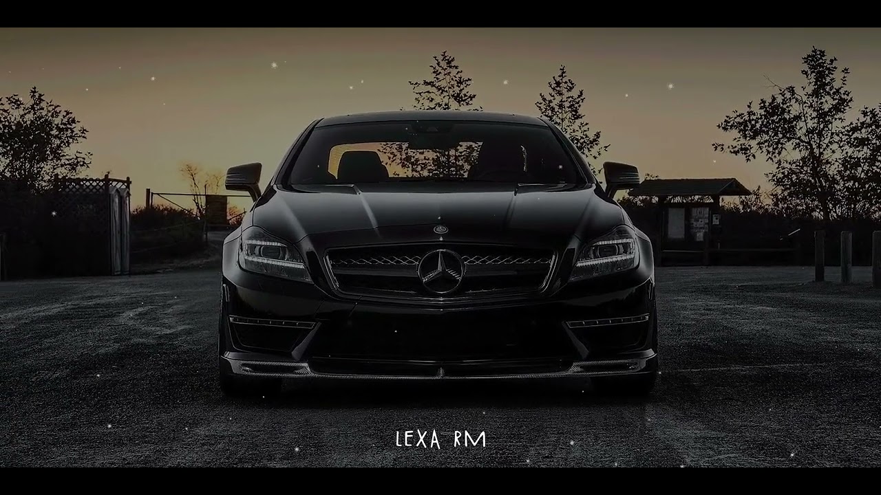 بوسه منك ترويني سنتين مشرب ميه ريمكس مطلوب تيكتوك دبكه 🔥2025 #اكسبلور #طرب