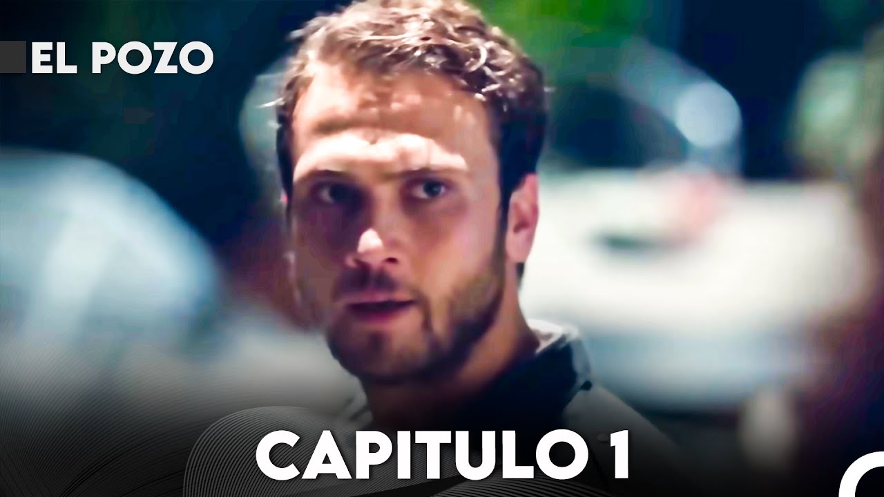 El Pozo Capitulo 1 - Doblado En Español