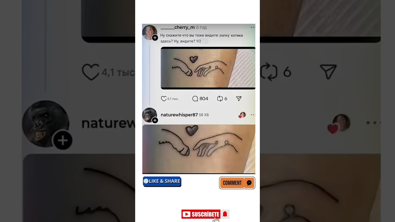 🤣🤣🤣 #шуточное #смехпродлеваетжизнь #прикол #прикол