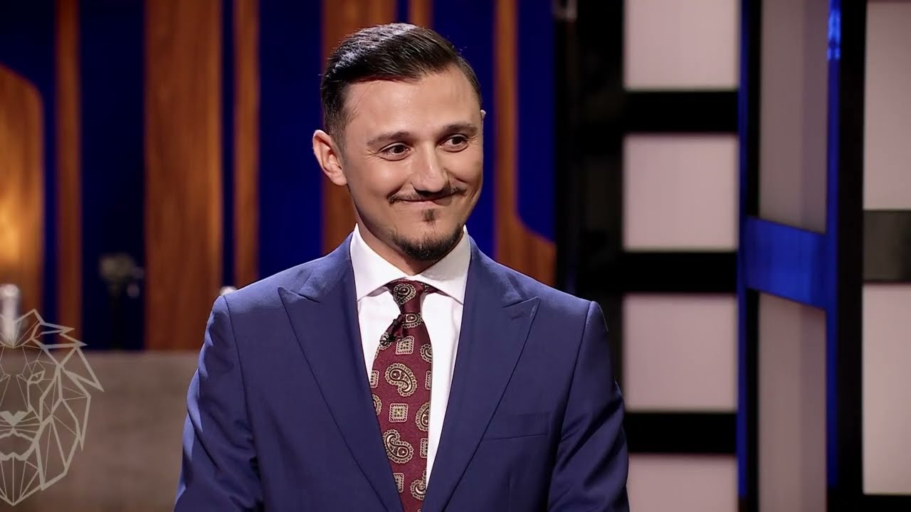 Mihai Năstase și Florin Pețu cer 700.000 de euro pentru 30% din afacerea lor cu transport marfă