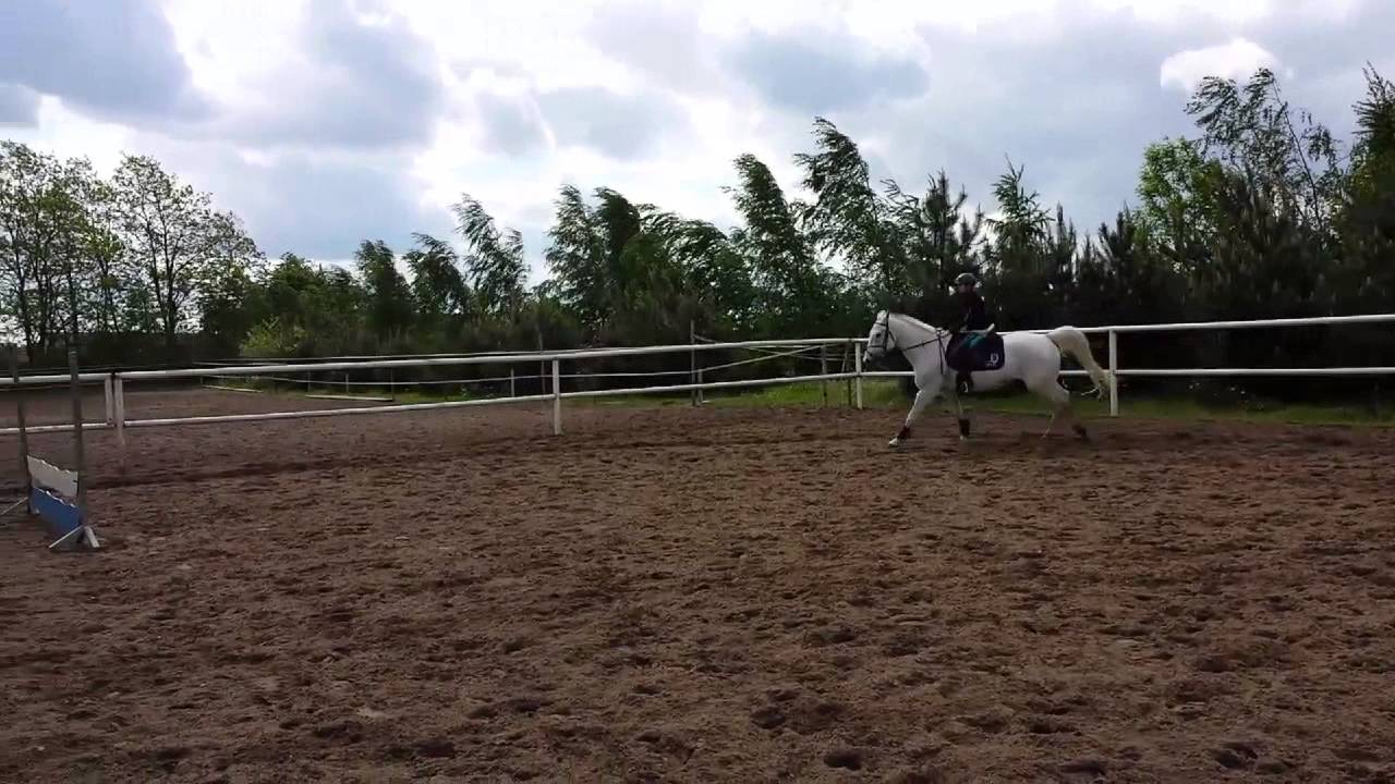 CWAŁ skoki na Grocu