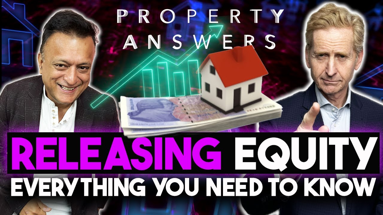 Property Refinancing: Avoid These Costly Mistakes