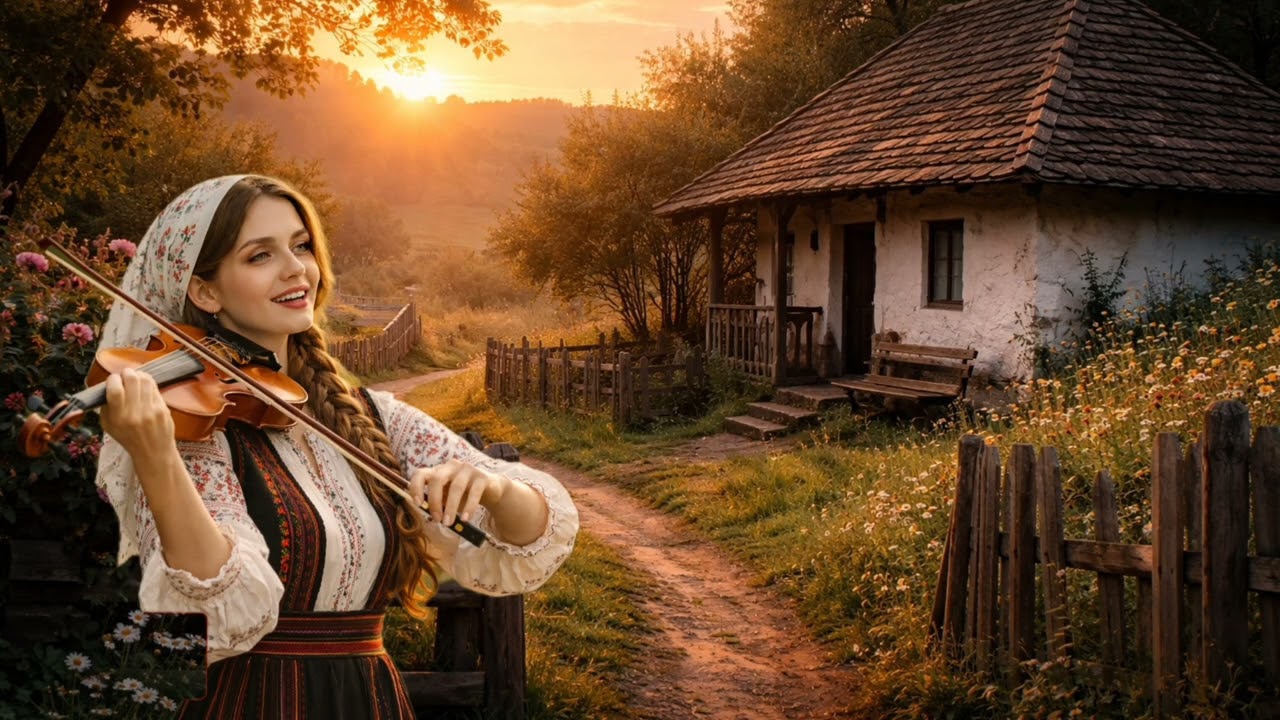 Să aduni în palme anii...ca pe flori de primăvară...