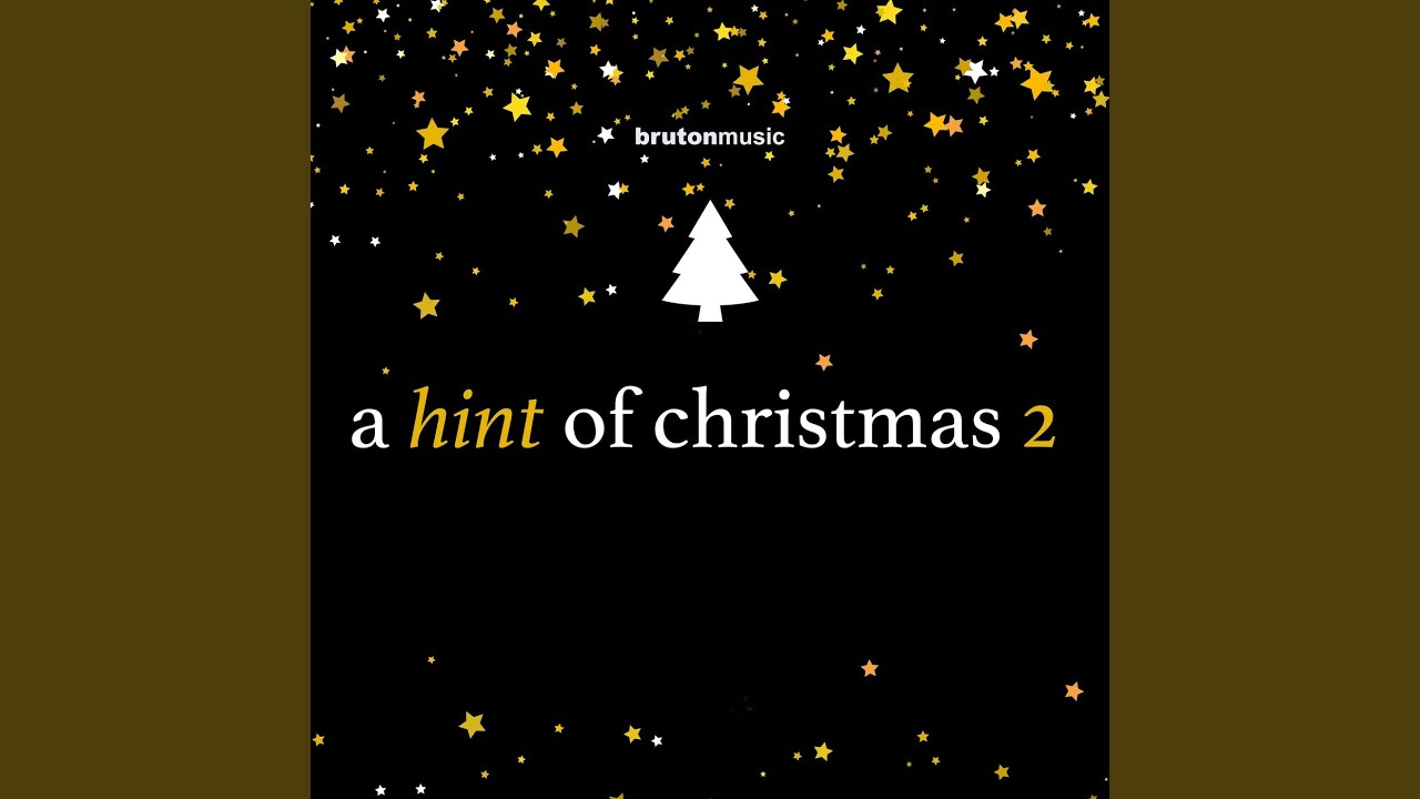 Christmas Excitement