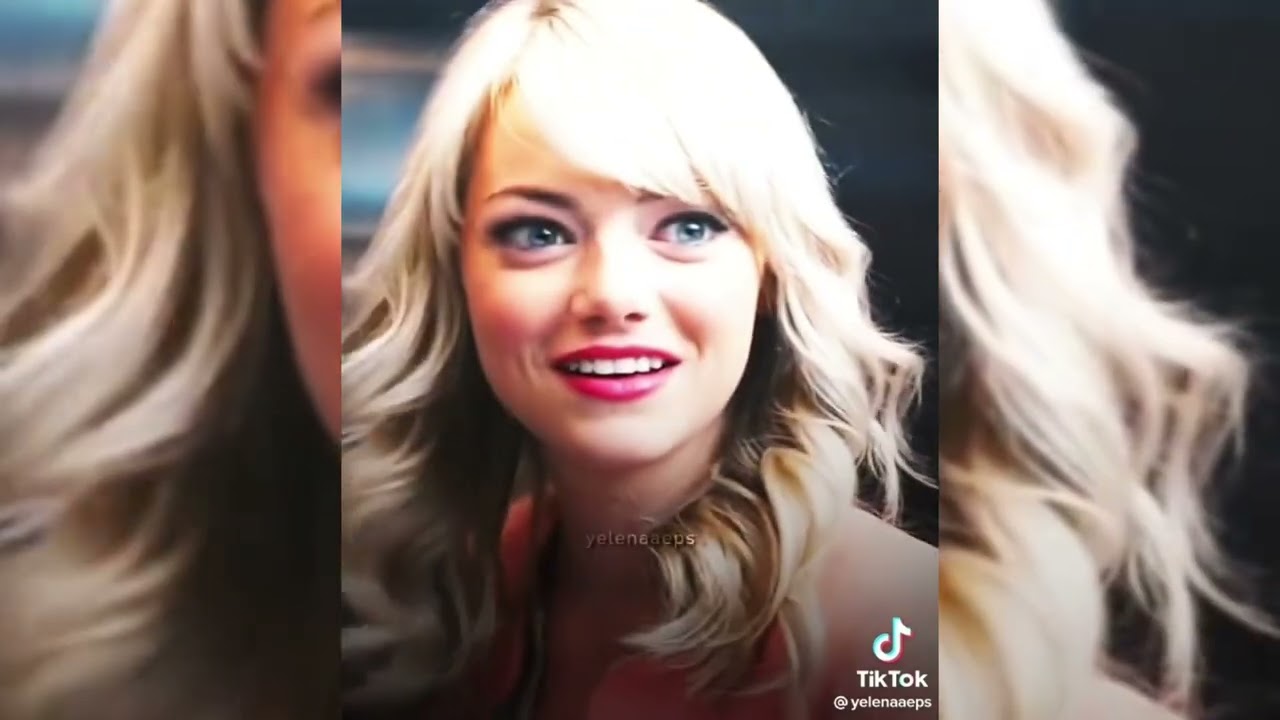 Marvel Edits In My Gallery #36
